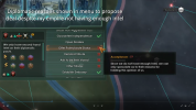 Screenshot (17).png
